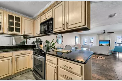 445 Gulf Shore Drive #6, Destin, FL 32541 - Photo 35
