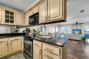 445 Gulf Shore Dr, Destin, FL 32541 - Photo 35