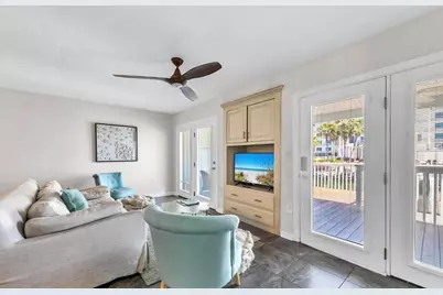 445 Gulf Shore Drive #6, Destin, FL 32541 - Photo 27