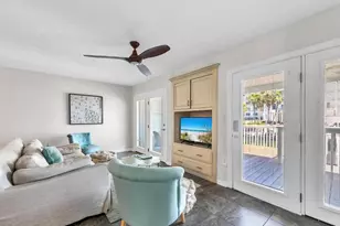 445 Gulf Shore Dr, Destin, FL 32541 - Photo 27