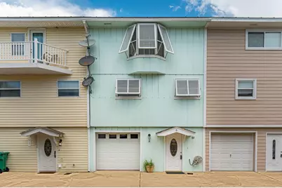 445 Gulf Shore Drive #6, Destin, FL 32541 - Photo 3