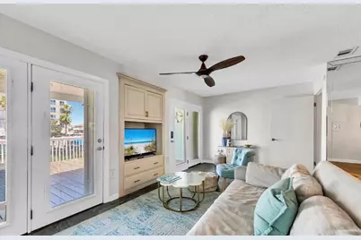 445 Gulf Shore Drive #6, Destin, FL 32541 - Photo 27