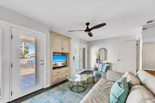 445 Gulf Shore Dr, Destin, FL 32541 - Photo 27