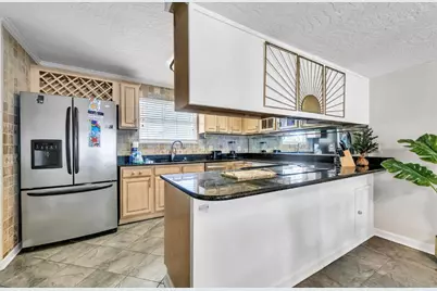 445 Gulf Shore Drive #6, Destin, FL 32541 - Photo 35
