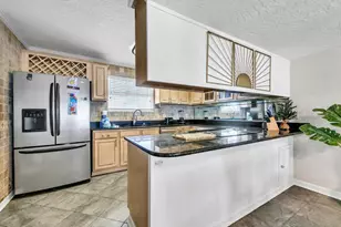 445 Gulf Shore Dr, Destin, FL 32541 - Photo 35