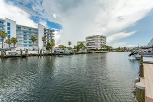 445 Gulf Shore Dr, Destin, FL 32541 - Photo 11