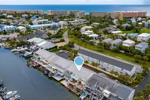 445 Gulf Shore Dr, Destin, FL 32541 - Photo 7