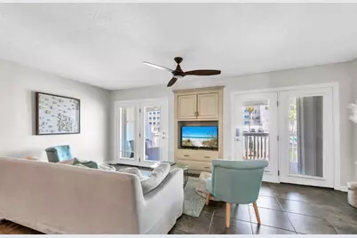 445 Gulf Shore Drive #6, Destin, FL 32541 - Photo 29