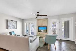 445 Gulf Shore Dr, Destin, FL 32541 - Photo 29