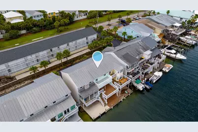 445 Gulf Shore Drive #6, Destin, FL 32541 - Photo 5