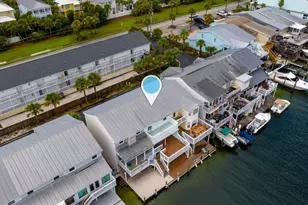 445 Gulf Shore Dr, Destin, FL 32541 - Photo 5