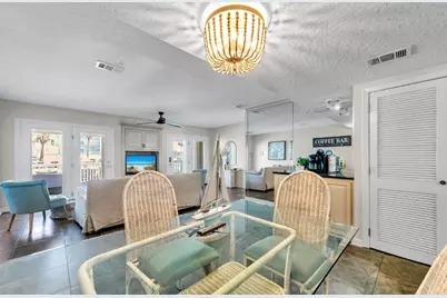 445 Gulf Shore Drive #6, Destin, FL 32541 - Photo 31