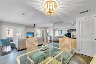 445 Gulf Shore Dr, Destin, FL 32541 - Photo 31