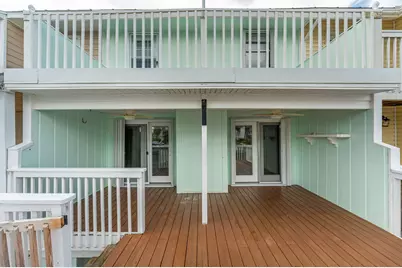 445 Gulf Shore Drive #6, Destin, FL 32541 - Photo 15