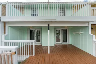 445 Gulf Shore Dr, Destin, FL 32541 - Photo 15