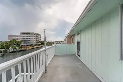 445 Gulf Shore Drive #6, Destin, FL 32541 - Photo 19