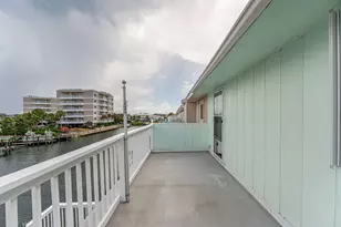 445 Gulf Shore Dr, Destin, FL 32541 - Photo 19