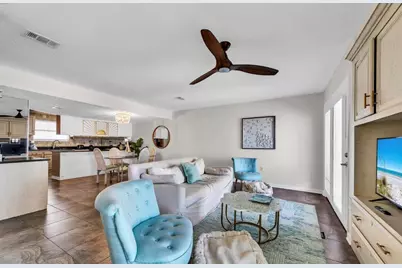 445 Gulf Shore Drive #6, Destin, FL 32541 - Photo 25