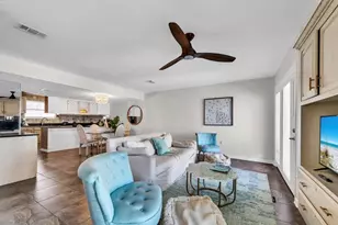445 Gulf Shore Dr, Destin, FL 32541 - Photo 25