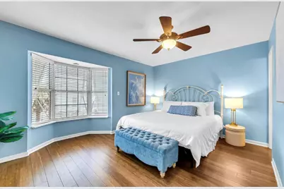 445 Gulf Shore Drive #6, Destin, FL 32541 - Photo 41