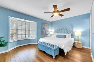 445 Gulf Shore Dr, Destin, FL 32541 - Photo 41