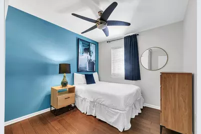 445 Gulf Shore Drive #6, Destin, FL 32541 - Photo 43