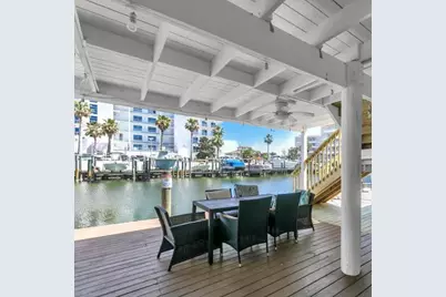 445 Gulf Shore Drive #6, Destin, FL 32541 - Photo 47