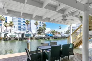 445 Gulf Shore Dr, Destin, FL 32541 - Photo 47