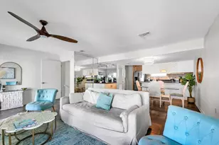 445 Gulf Shore Dr, Destin, FL 32541 - Photo 31