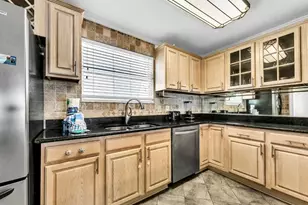 445 Gulf Shore Dr, Destin, FL 32541 - Photo 37
