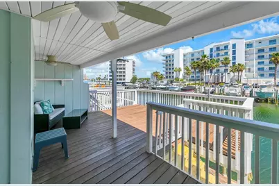 445 Gulf Shore Drive #6, Destin, FL 32541 - Photo 51