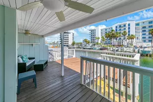 445 Gulf Shore Dr, Destin, FL 32541 - Photo 51