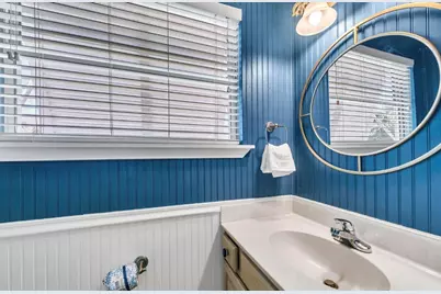 445 Gulf Shore Drive #6, Destin, FL 32541 - Photo 37
