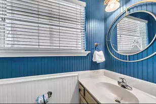 445 Gulf Shore Dr, Destin, FL 32541 - Photo 37