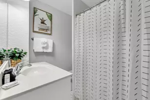 445 Gulf Shore Dr, Destin, FL 32541 - Photo 45