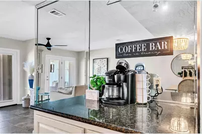 445 Gulf Shore Drive #6, Destin, FL 32541 - Photo 33