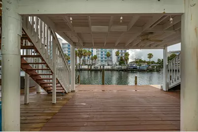 445 Gulf Shore Drive #6, Destin, FL 32541 - Photo 13