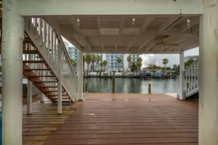 445 Gulf Shore Dr, Destin, FL 32541 - Photo 13