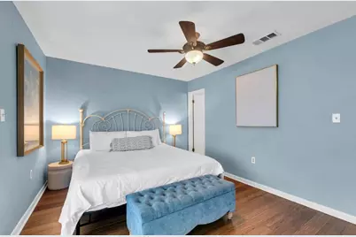 445 Gulf Shore Drive #6, Destin, FL 32541 - Photo 39