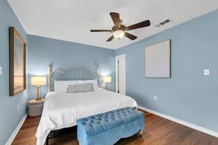 445 Gulf Shore Dr, Destin, FL 32541 - Photo 39