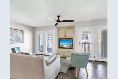 445 Gulf Shore Drive #6, Destin, FL 32541 - Photo 23