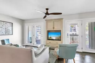 445 Gulf Shore Dr, Destin, FL 32541 - Photo 23