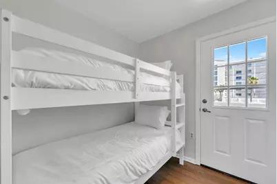 445 Gulf Shore Drive #6, Destin, FL 32541 - Photo 45
