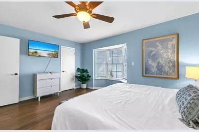445 Gulf Shore Drive #6, Destin, FL 32541 - Photo 43
