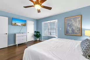 445 Gulf Shore Dr, Destin, FL 32541 - Photo 43