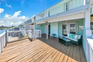 445 Gulf Shore Dr, Destin, FL 32541 - Photo 55