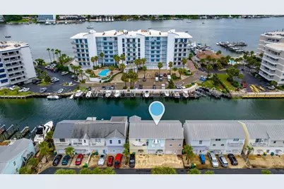 445 Gulf Shore Drive #6, Destin, FL 32541 - Photo 9