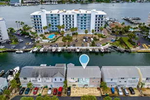 445 Gulf Shore Dr, Destin, FL 32541 - Photo 9