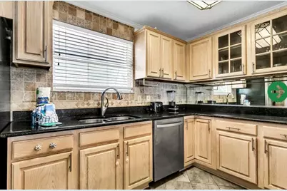 445 Gulf Shore Drive #6, Destin, FL 32541 - Photo 33