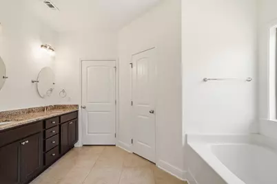 267 Bella Boulevard, Santa Rosa Beach, FL 32459 - Photo 27